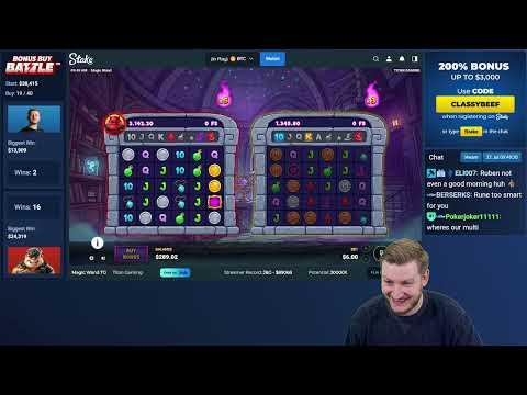 big-wins-thumbnail