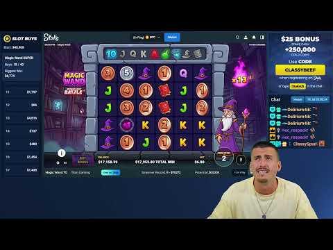 big-wins-thumbnail