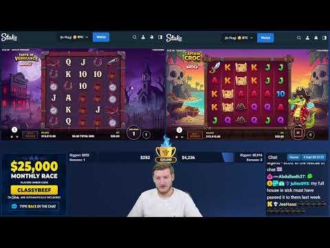 big-wins-thumbnail