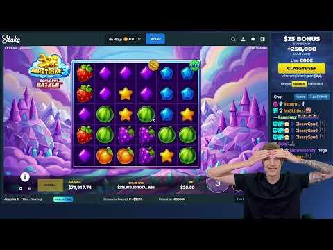 big-wins-thumbnail