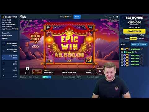big-wins-thumbnail
