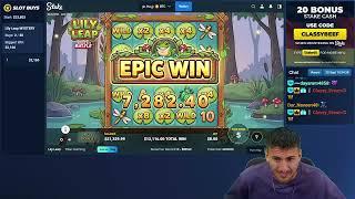 big-wins-thumbnail