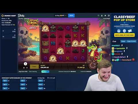 big-wins-thumbnail