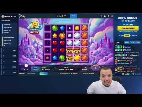 big-wins-thumbnail