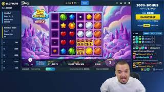 big-wins-thumbnail