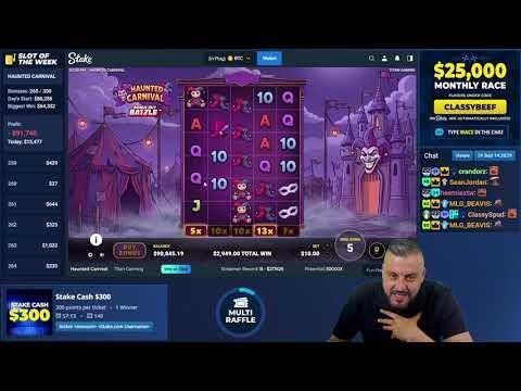 big-wins-thumbnail