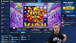 big-wins-thumbnail