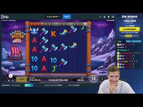 big-wins-thumbnail