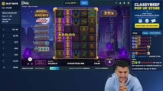 big-wins-thumbnail
