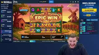 big-wins-thumbnail