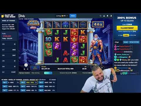 big-wins-thumbnail