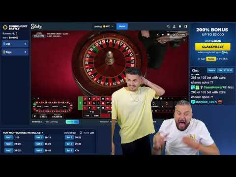 big-wins-thumbnail