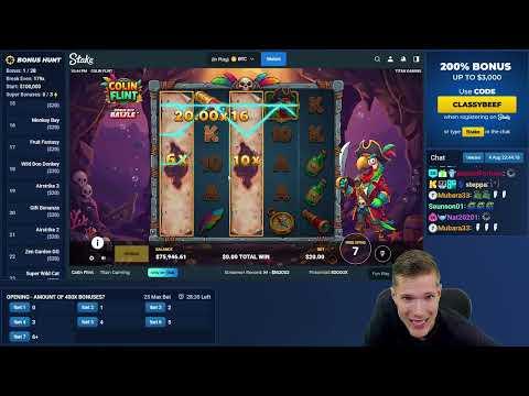 big-wins-thumbnail