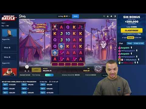 big-wins-thumbnail