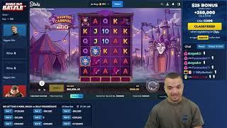 big-wins-thumbnail