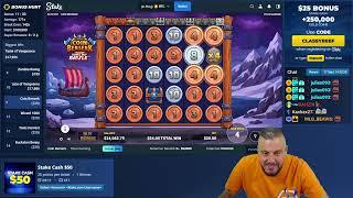 big-wins-thumbnail