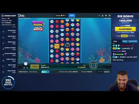 big-wins-thumbnail
