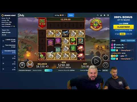 big-wins-thumbnail