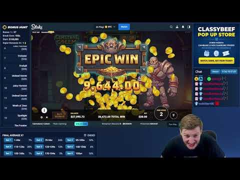 big-wins-thumbnail