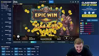 big-wins-thumbnail