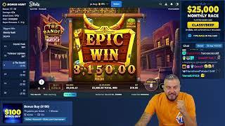 big-wins-thumbnail