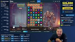 big-wins-thumbnail