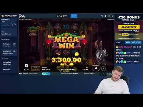 big-wins-thumbnail