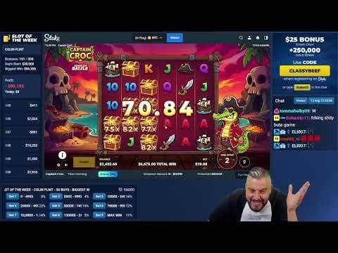 big-wins-thumbnail