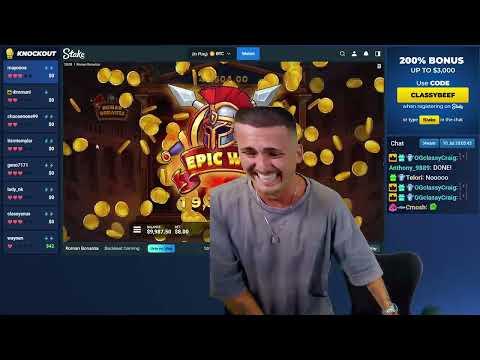 big-wins-thumbnail