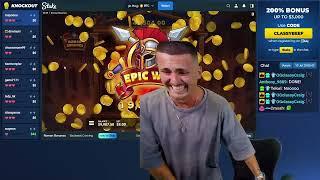 big-wins-thumbnail