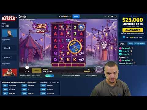 big-wins-thumbnail