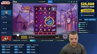 big-wins-thumbnail