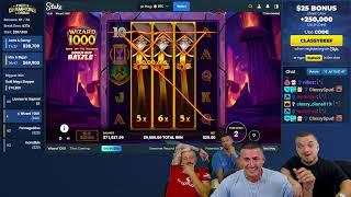 big-wins-thumbnail