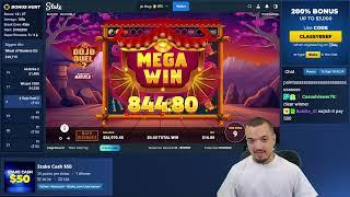 big-wins-thumbnail