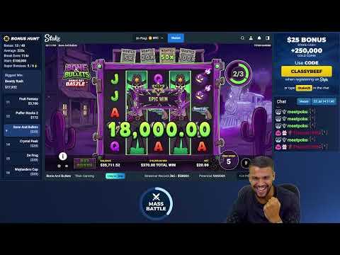 big-wins-thumbnail