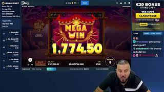 big-wins-thumbnail